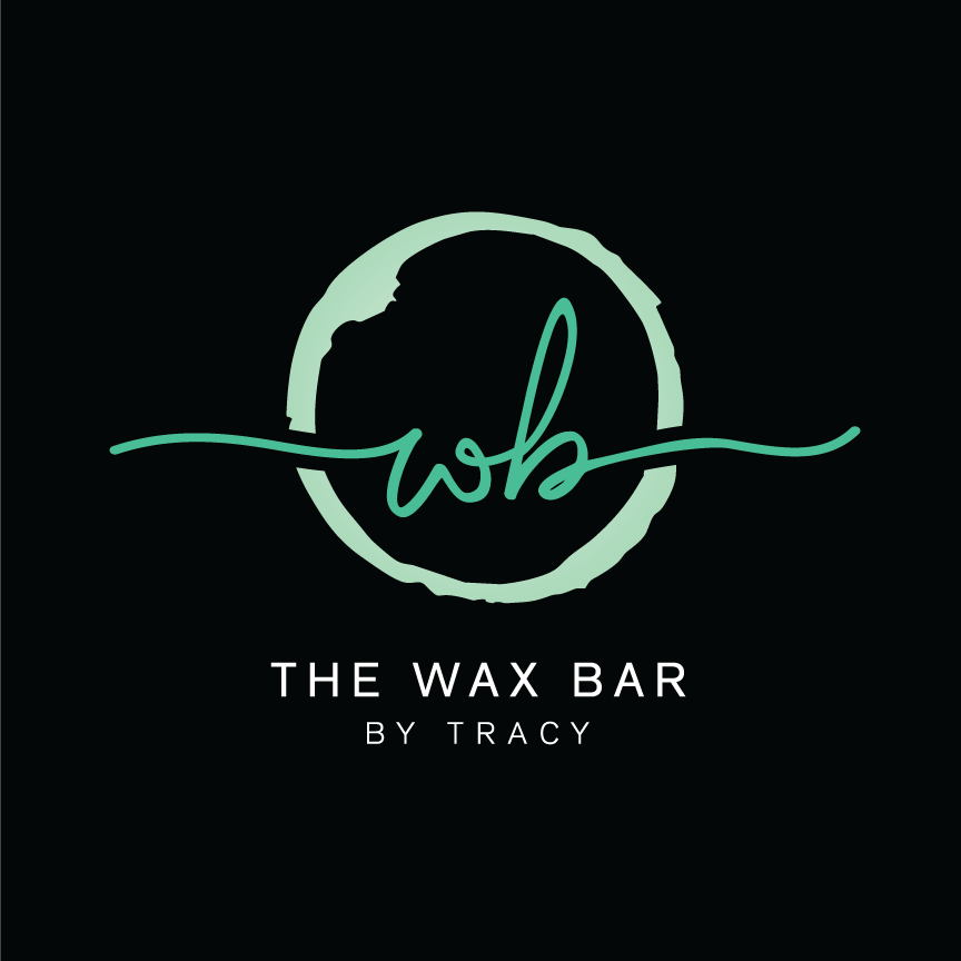The Wax Bar By Tracy – Professional skincare and body waxing services.