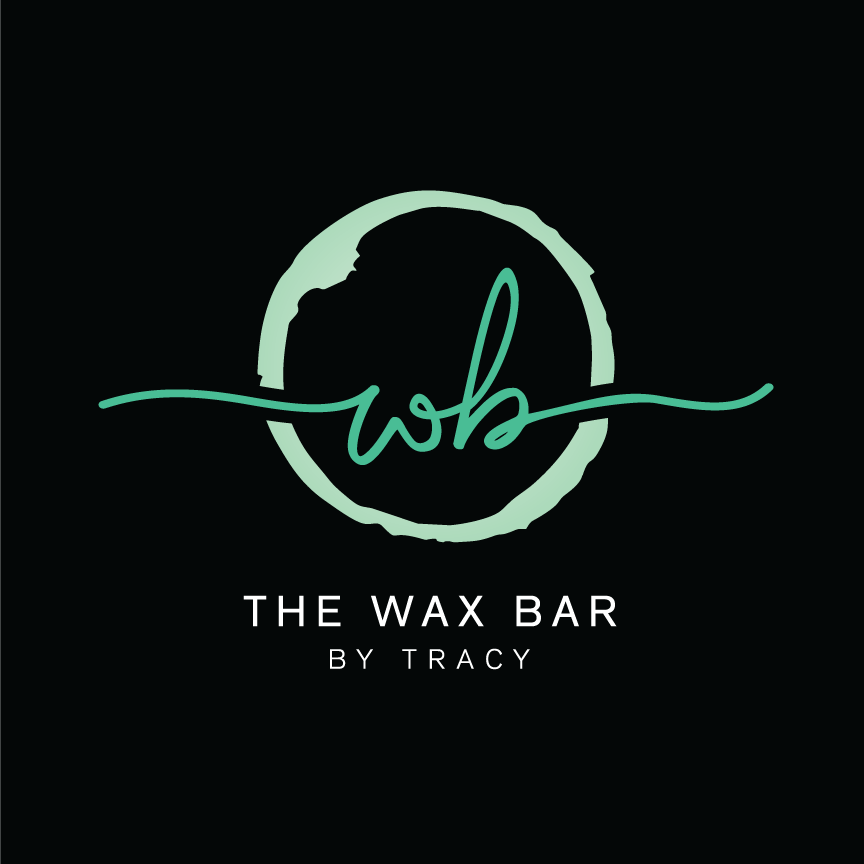 Wax bar екатеринбург. Illustrator tun Bar.